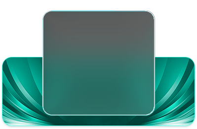 Hỗ trợ trực tuyến