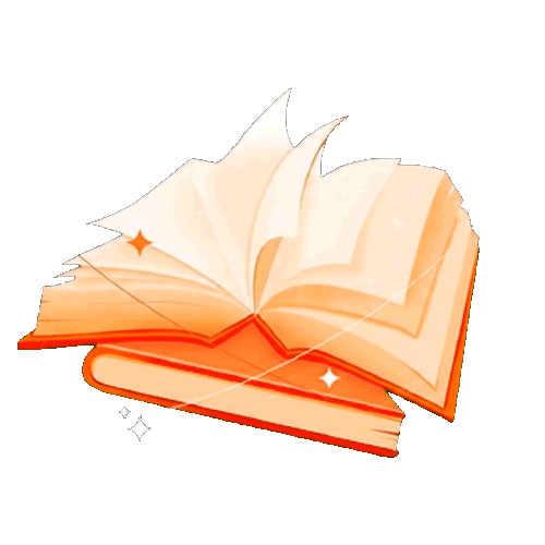 Cẩm nang hướng dẫn