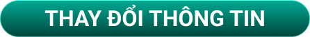 Thay đổi thông tin