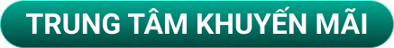 Trung tâm khuyến mãi