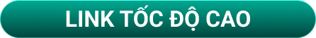 Link tốc độ cao