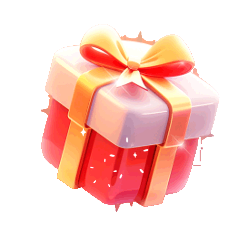 Trung tâm khuyến mãi