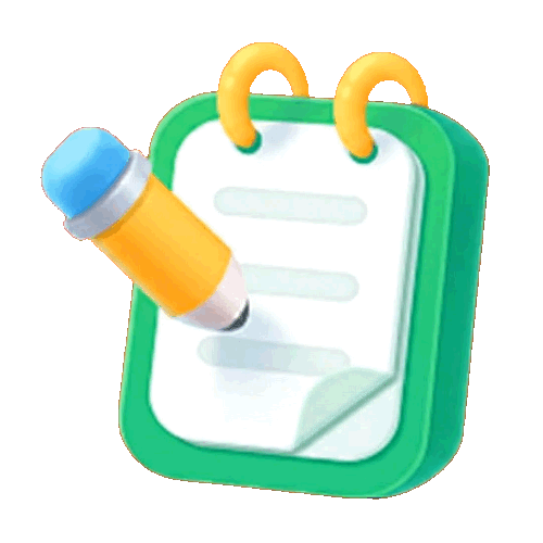 Thay đổi thông tin