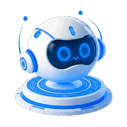 Hỗ trợ trực tuyến