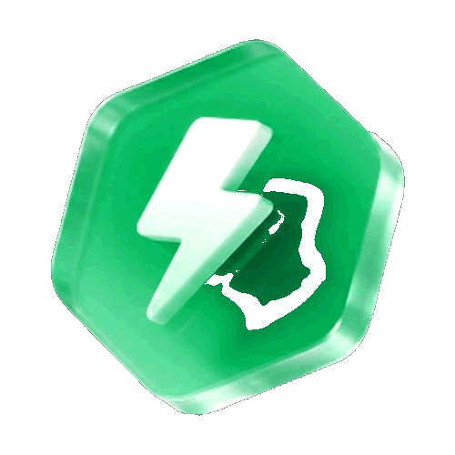 Link tốc độ cao