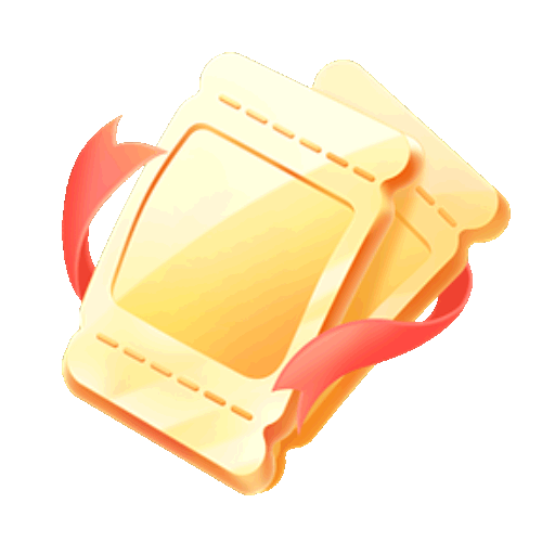 Nhập code nhận thưởng