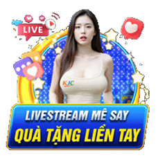 Live Nhận Code