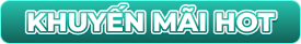 Khuyến mãi